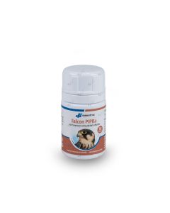 Falcon Pipra 30 tabs