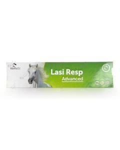 Lasi resp