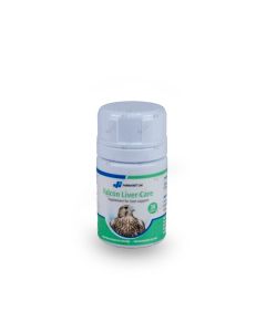 Falcon Liver Care 