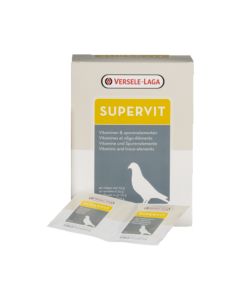 Versele-Laga Oro Supervit 40 Sachets