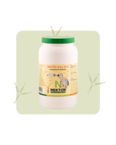 Nekton Baby Bird 500g