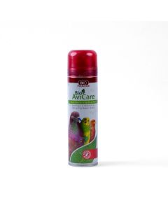 Bio avicare