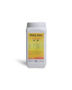 Vita