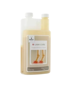 R-LAMI CURE