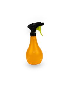 Yellow Italian spray 1 L