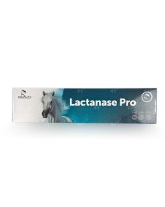 Lactanase pro 