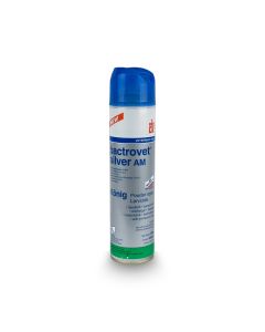 Bactrovet silver am 440 ml
