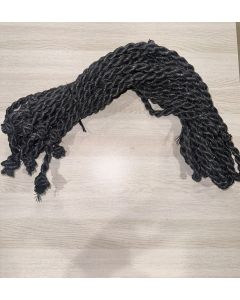 10 pieces of headband