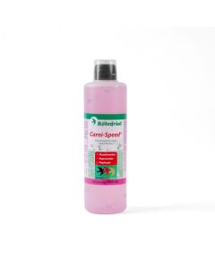 Carni - speed 500 ml