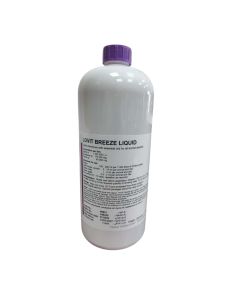 LOVIT BREEZE 1LTR LIQUID  