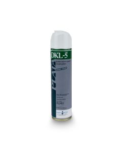 DKL 5 - 440 ml