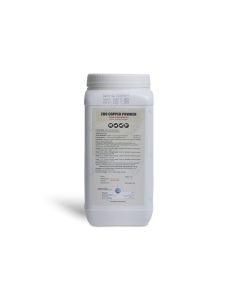 ZOO COPPER POWDER