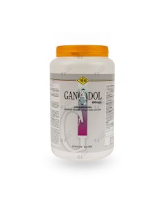 Ganadol