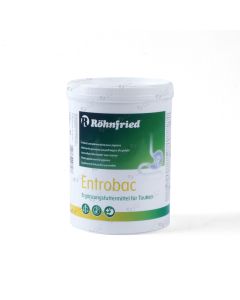 Entrobac 500 g