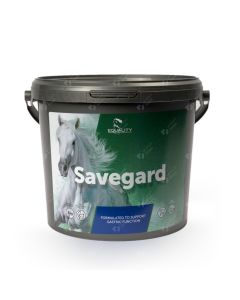 Savegard 3 kg