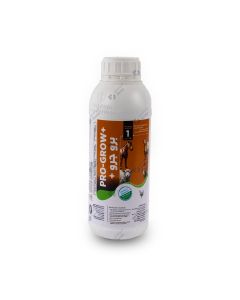 Pro grow plus 1 L