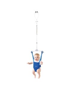 Baby Jumper Exercisers