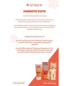  DIAFARM PROBIOTIC
