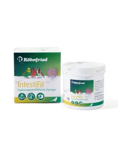 Intestifit