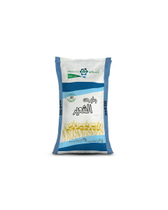 Wafer from barley 50 kg