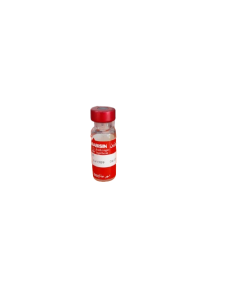 Rabies Vaccine