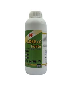 AD3E+C Forte 1L