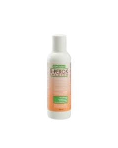 B-PEROX
