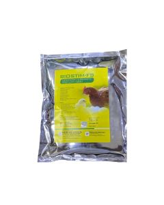 KZ-BIOSTIM-FS 1kg