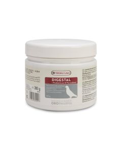 Versele-Laga Oroph Digestal 300G