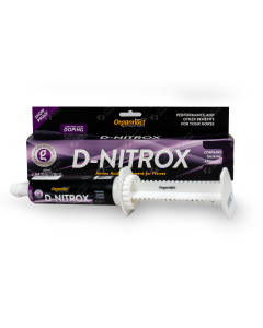 D-nitrox 100 g