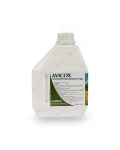 Avicox