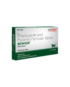 KIWOF 