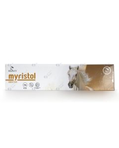 Myristol