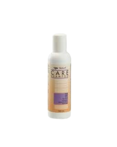 CARE SHAMPOO