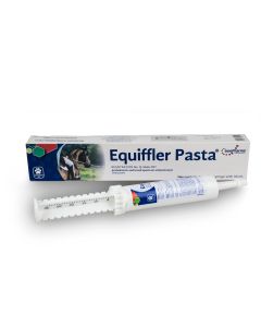 Equiffler pasta 30 ml