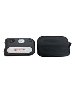 COB Lamp Air Pump