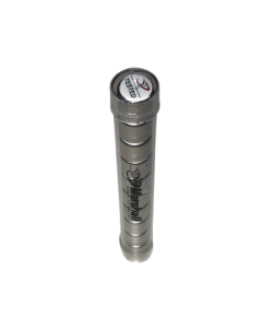 Feather battery