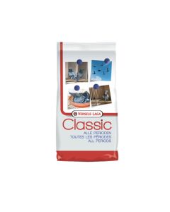 Versele-Laga Classic Depurative Feed 20KG