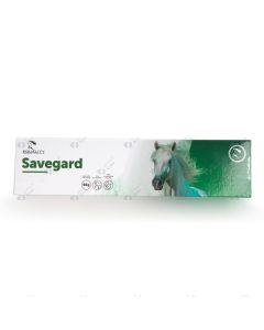 Savegard