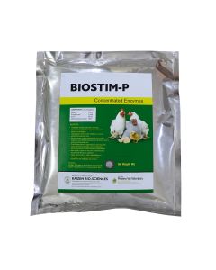 KZ-BIOSTIM-P 1kg