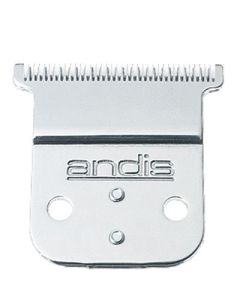 Slimline Pro LiTrimmer Stainls Stl ReplaceBlade