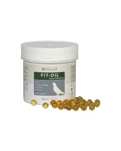 Versele-Laga Oroph Fit-Oil 300