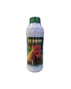 KZ-AMINO 1L