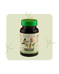 Nekton Biotic Bird 50g