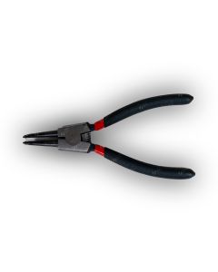 Ring Retaining Pliers