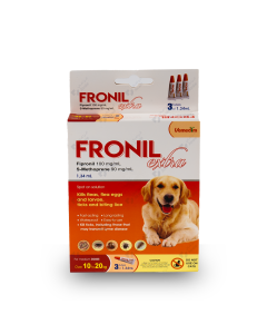 Fronil 10 - 20 kg 