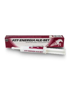 ATP enrgia ale-bet 35 g