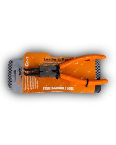 Orange ring Retaining Pliers