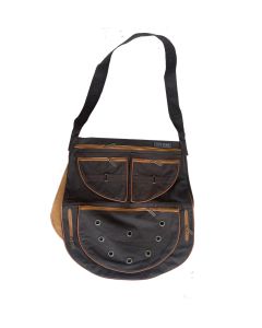 Falcon Makhla Bag 