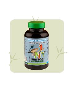 Nekton B Complex 150g